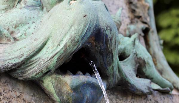 Startseite	- Kaiserviertel in Dortmund